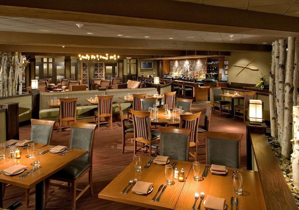 Doubletree By Hilton Chicago - Arlington Heights Hotel Exterior photo